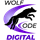 WolfCode Digital