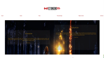 Divers Projets perso